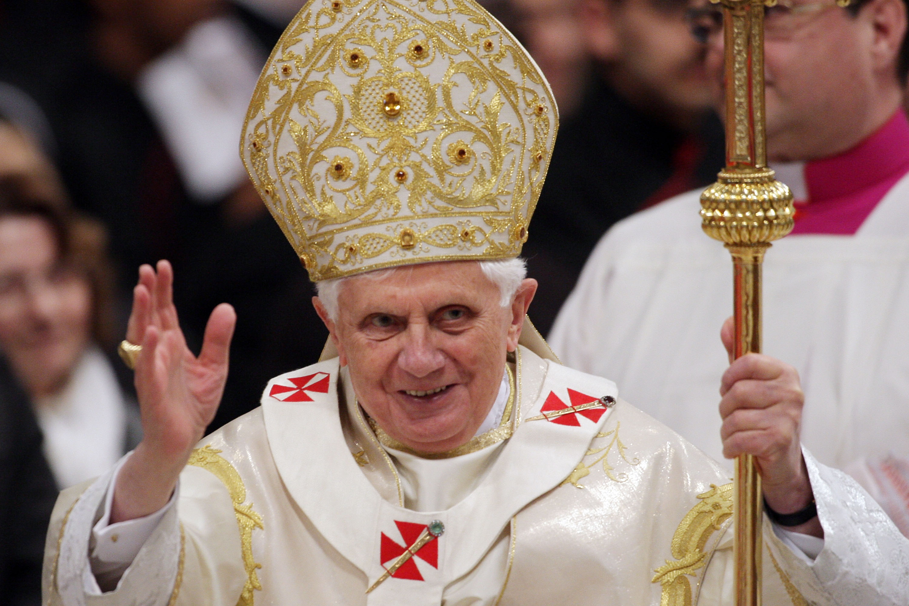 Сын папы римского. Франциск (папа Римский). Папа Римский Франциск 2013.